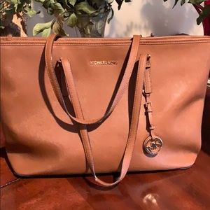 Michael Kors Hand bag